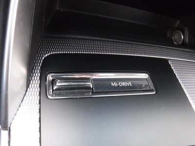 2024 Mazda Mazda CX-90 3.3 Turbo S