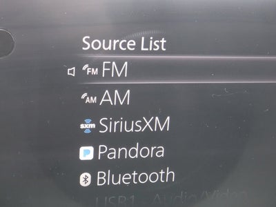 2024 Mazda Mazda CX-90 3.3 Turbo S