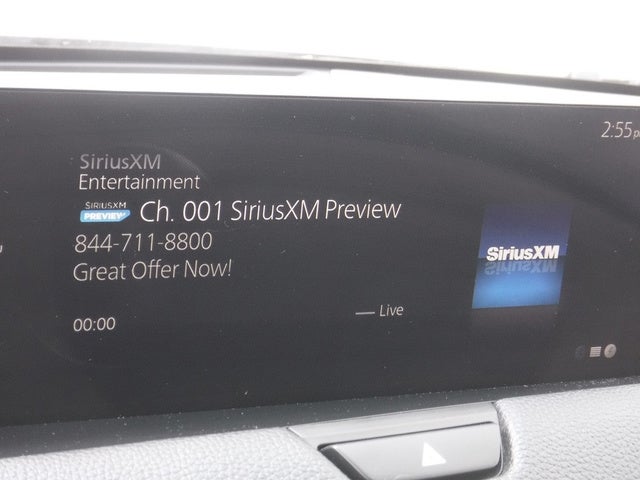 2024 Mazda Mazda CX-90 3.3 Turbo S