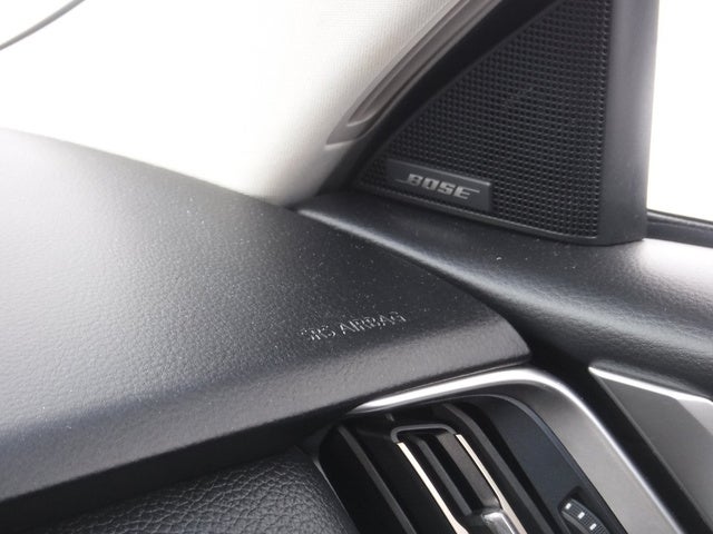 2024 Mazda Mazda CX-90 3.3 Turbo S