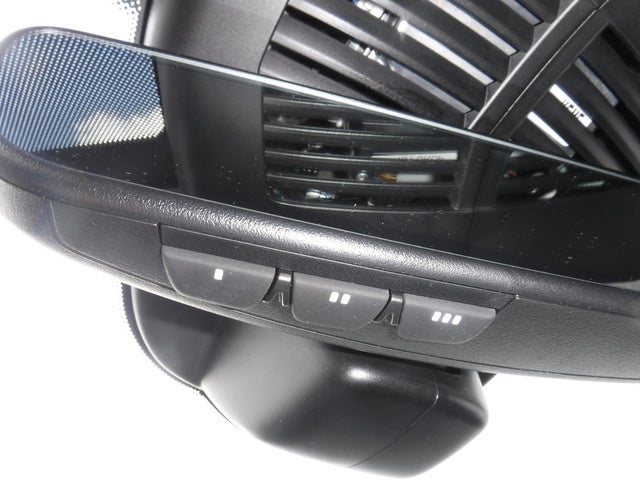 2024 Mazda Mazda CX-90 3.3 Turbo S