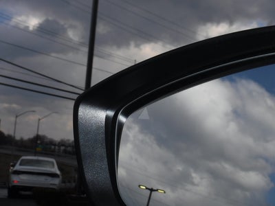 2024 Mazda Mazda CX-90 3.3 Turbo S