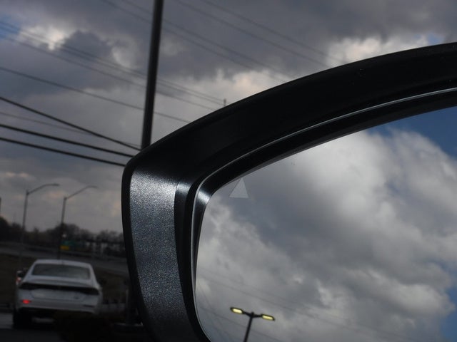 2024 Mazda Mazda CX-90 3.3 Turbo S