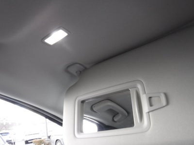 2024 Mazda Mazda CX-90 3.3 Turbo S