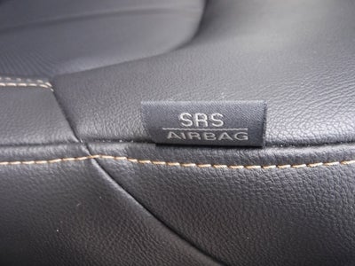 2024 Mazda Mazda CX-90 3.3 Turbo S