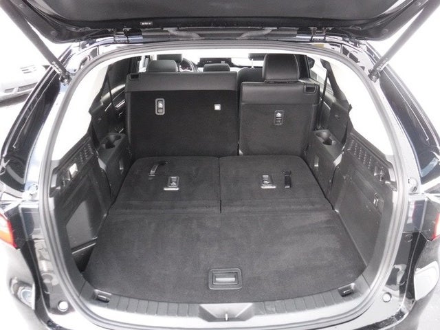 2024 Mazda Mazda CX-90 3.3 Turbo S