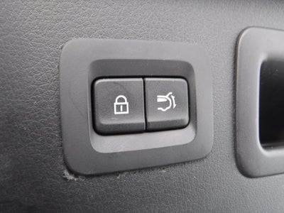 2024 Mazda Mazda CX-90 3.3 Turbo S