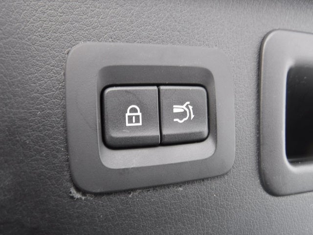 2024 Mazda Mazda CX-90 3.3 Turbo S