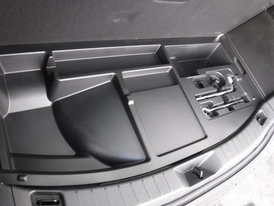 2024 Mazda Mazda CX-90 3.3 Turbo S