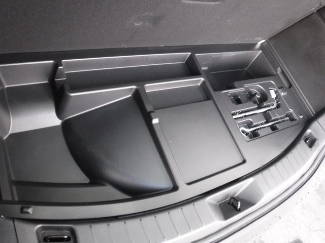 2024 Mazda Mazda CX-90 3.3 Turbo S