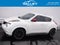 2014 Nissan JUKE S