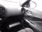 2014 Nissan JUKE S
