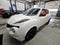 2014 Nissan JUKE S