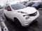 2014 Nissan JUKE S