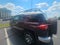2007 Toyota FJ Cruiser Base