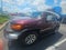 2007 Toyota FJ Cruiser Base