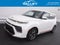 2021 Kia Soul Turbo