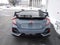 2021 Honda Civic Type R Type R Touring