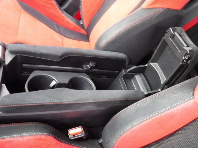 2021 Honda Civic Type R Type R Touring