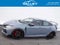 2021 Honda Civic Type R Type R Touring