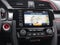 2021 Honda Civic Type R Type R Touring