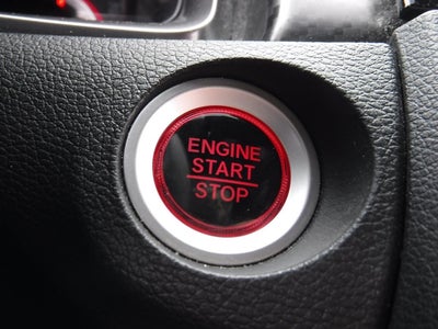 2021 Honda Civic Type R Type R Touring