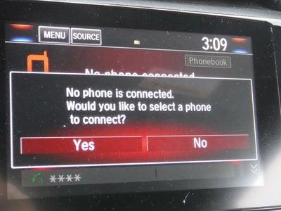 2021 Honda Civic Type R Type R Touring