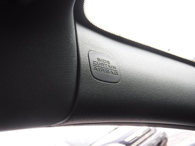 2021 Honda Civic Type R Type R Touring