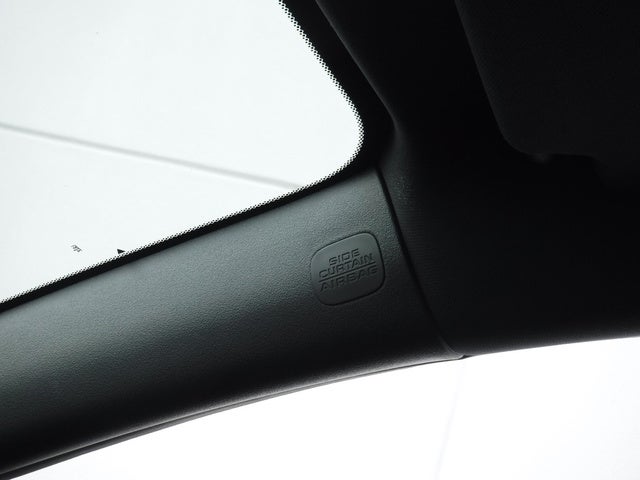 2021 Honda Civic Type R Type R Touring