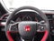 2021 Honda Civic Type R Type R Touring
