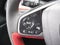 2021 Honda Civic Type R Type R Touring