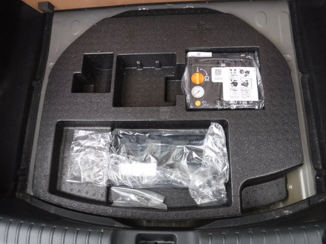 2021 Honda Civic Type R Type R Touring