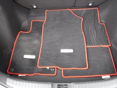 2021 Honda Civic Type R Type R Touring