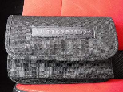 2021 Honda Civic Type R Type R Touring