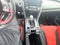 2021 Honda Civic Type R Type R Touring