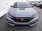 2021 Honda Civic Type R Type R Touring