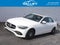 2022 Mercedes-Benz C 300 C 300 4MATIC®