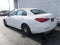 2022 Mercedes-Benz C 300 C 300 4MATIC®