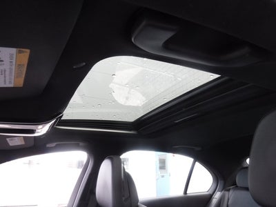 2022 Mercedes-Benz C 300 C 300 4MATIC®