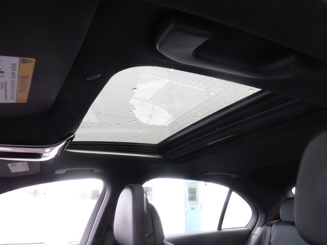 2022 Mercedes-Benz C 300 C 300 4MATIC®