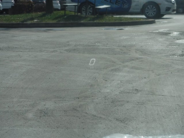 2022 Mercedes-Benz C 300 C 300 4MATIC®