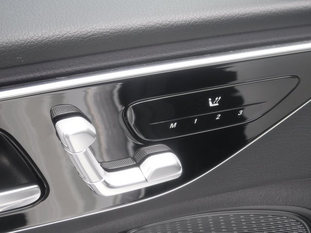 2022 Mercedes-Benz C 300 C 300 4MATIC®