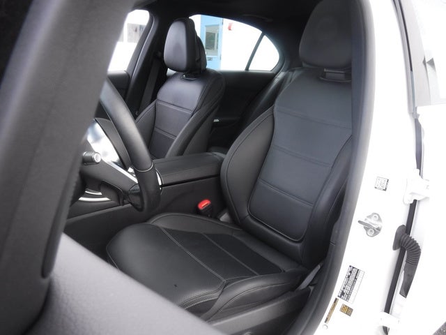 2022 Mercedes-Benz C 300 C 300 4MATIC®