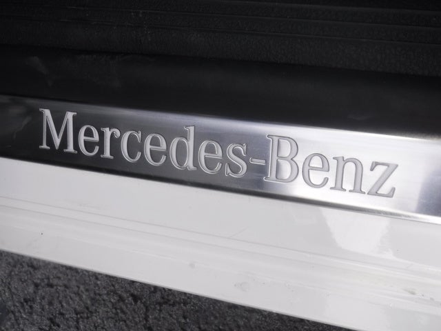 2022 Mercedes-Benz C 300 C 300 4MATIC®