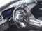 2022 Mercedes-Benz C 300 C 300 4MATIC®