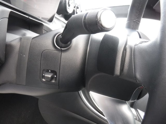 2022 Mercedes-Benz C 300 C 300 4MATIC®