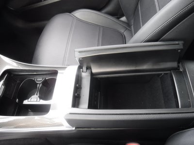 2022 Mercedes-Benz C 300 C 300 4MATIC®