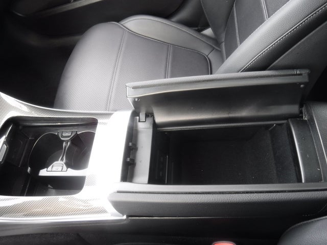 2022 Mercedes-Benz C 300 C 300 4MATIC®