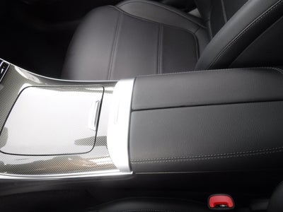 2022 Mercedes-Benz C 300 C 300 4MATIC®