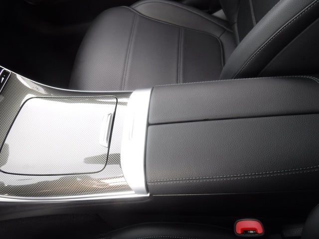 2022 Mercedes-Benz C 300 C 300 4MATIC®